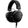 Beyerdynamic Studio headphones | DT 1770 PRO MKII | Wired | Over-Ear | Black