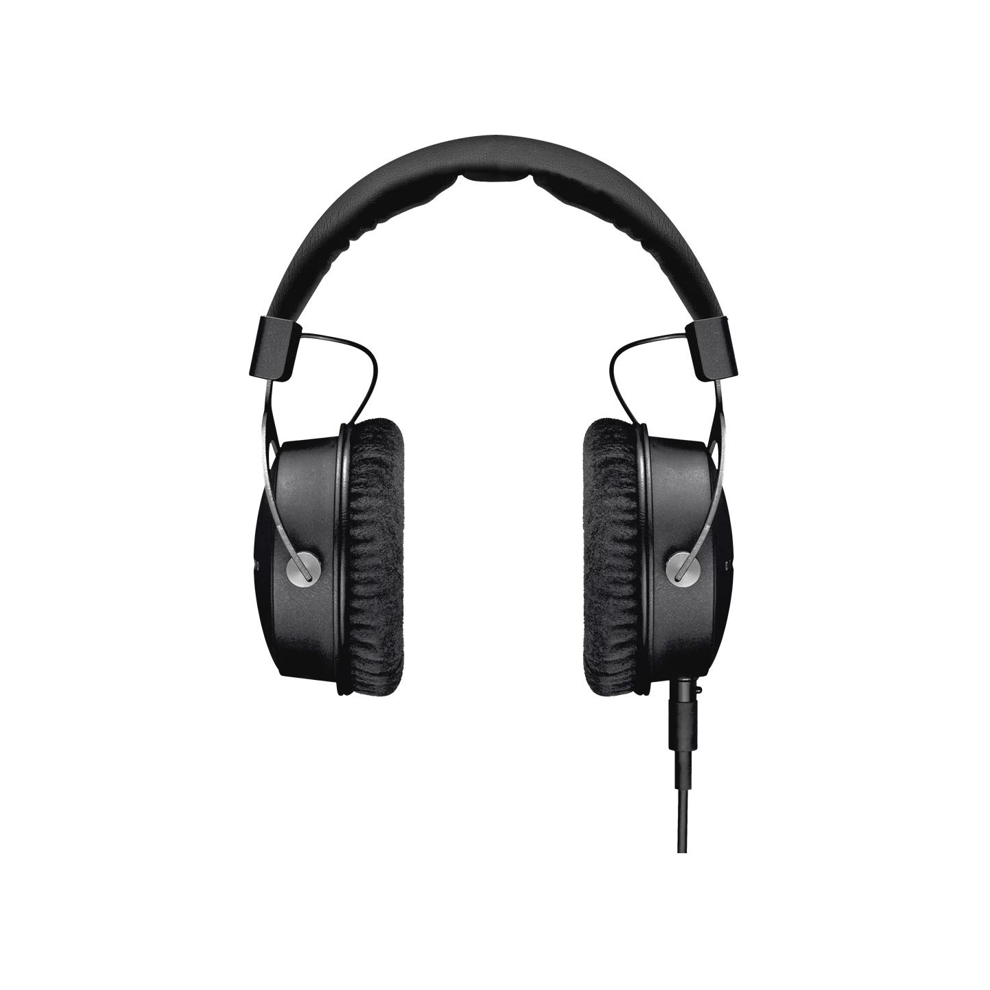 Beyerdynamic Studio headphones | DT 1770 PRO MKII | Wired | Over-Ear | Black