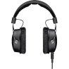 Beyerdynamic Studio headphones | DT 1770 PRO MKII | Wired | Over-Ear | Black