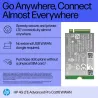 HP 4G LTE-AP Cat 16 WWAN