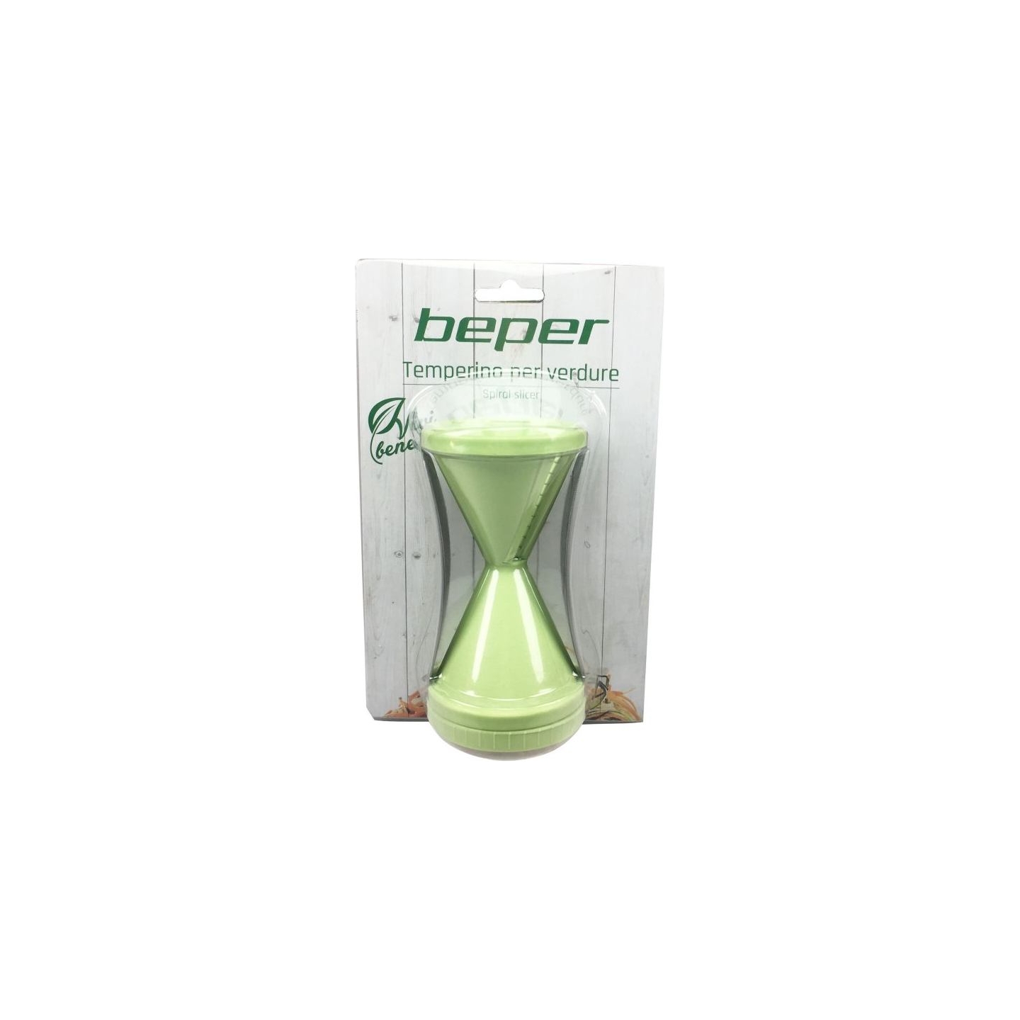 Beper MD.236