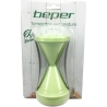 Beper MD.236