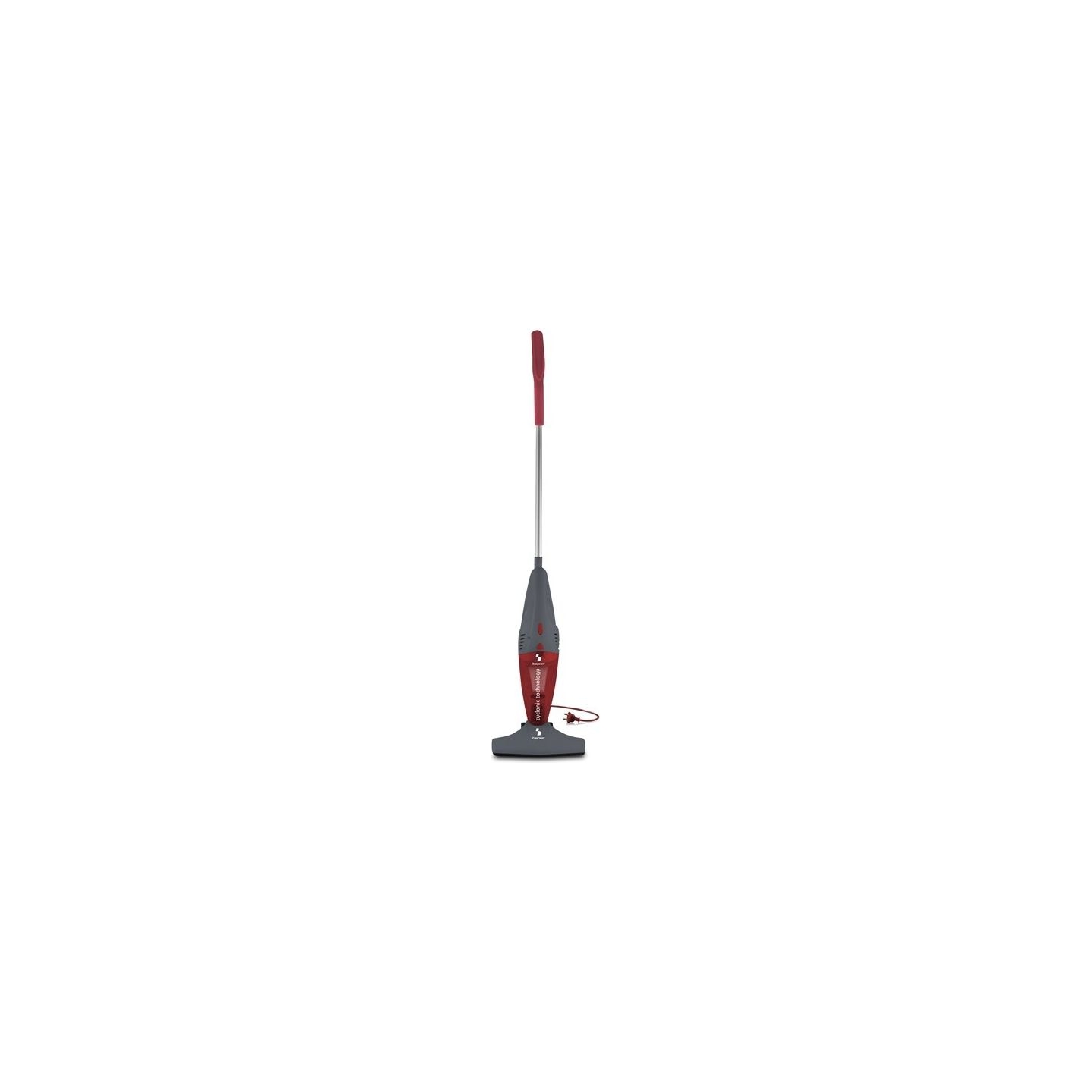 Beper 50.451
