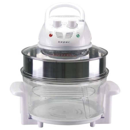 Beper BF.640