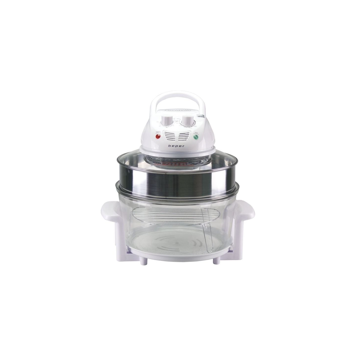 Beper BF.640