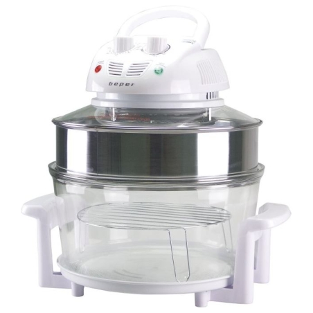 Beper BF.640