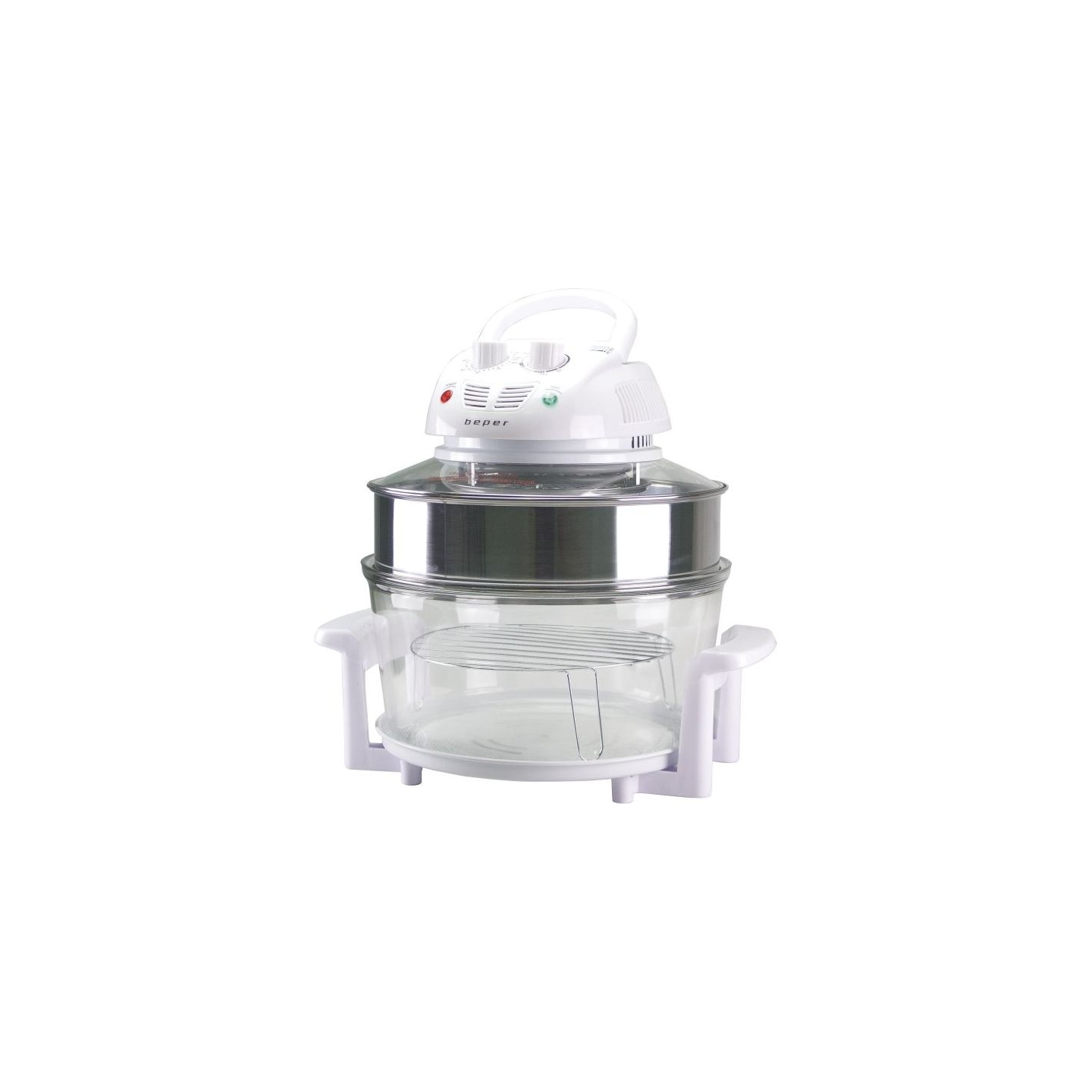 Beper BF.640