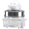 Beper BF.640