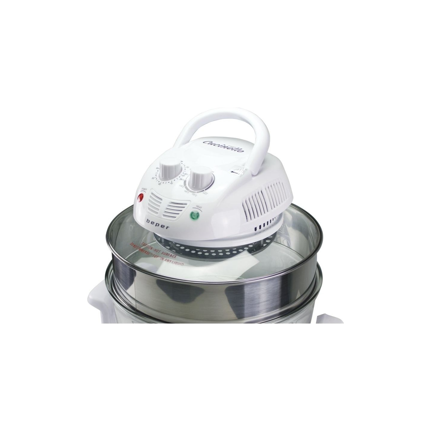 Beper BF.640