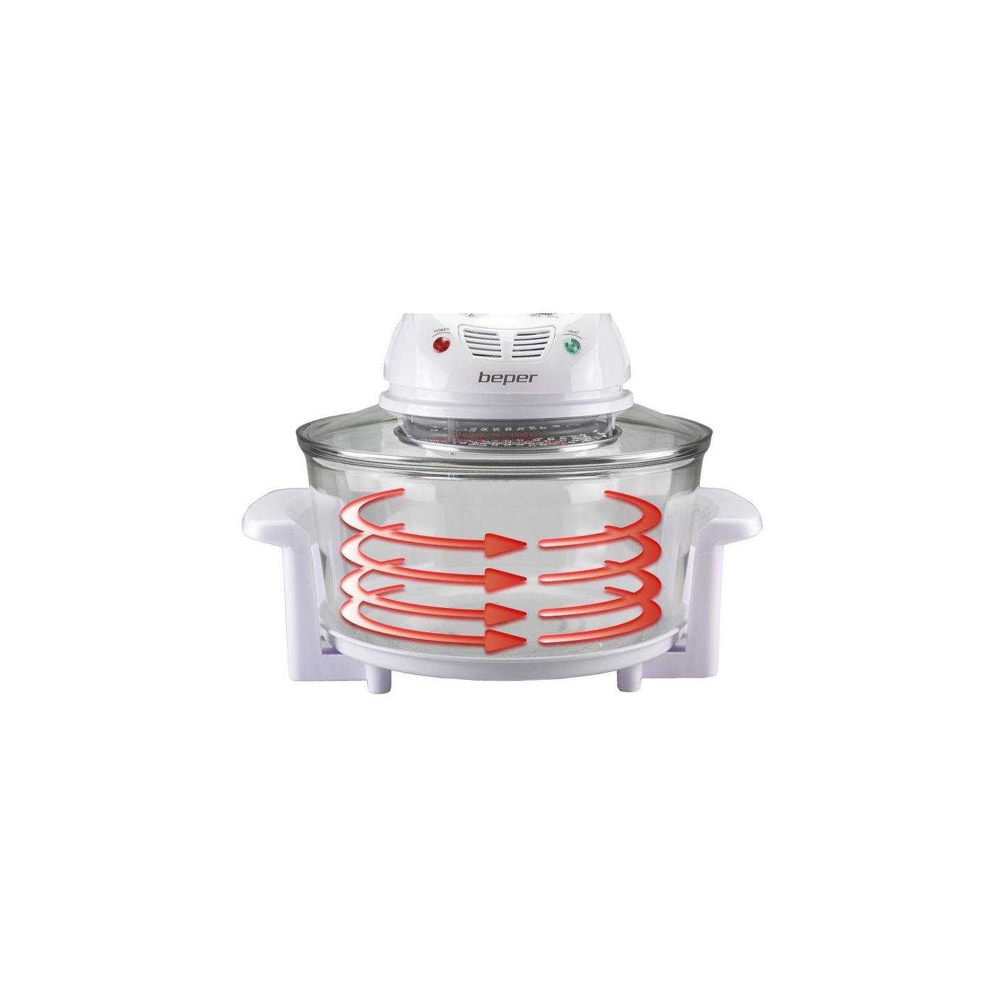 Beper BF.640