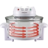 Beper BF.640