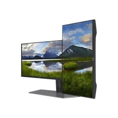 Dell Dual Monitor Stand - MDS19 / 482-BBCY