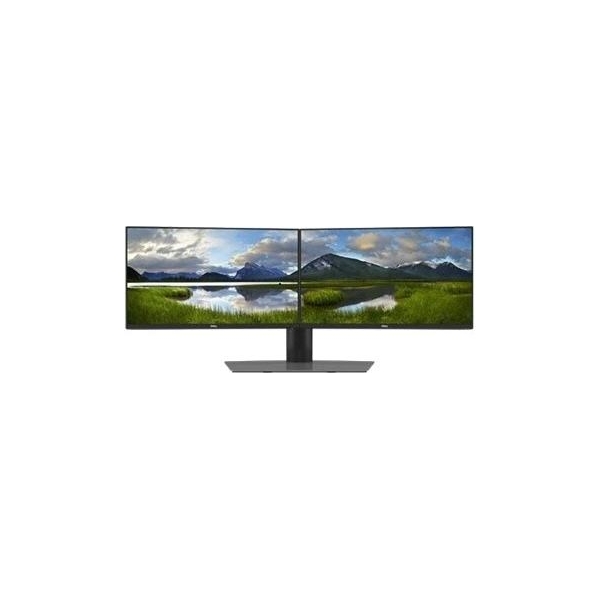 Dell Dual Monitor Stand - MDS19 / 482-BBCY