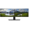 Dell Dual Monitor Stand - MDS19 / 482-BBCY