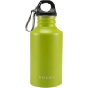 Beper C102BOT003