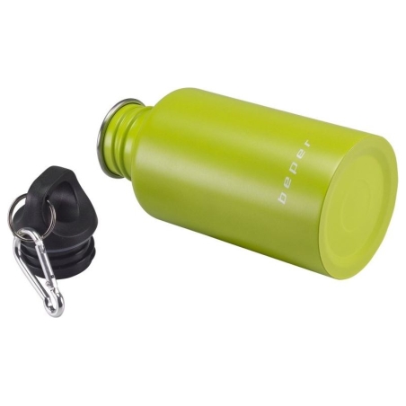 Beper C102BOT003
