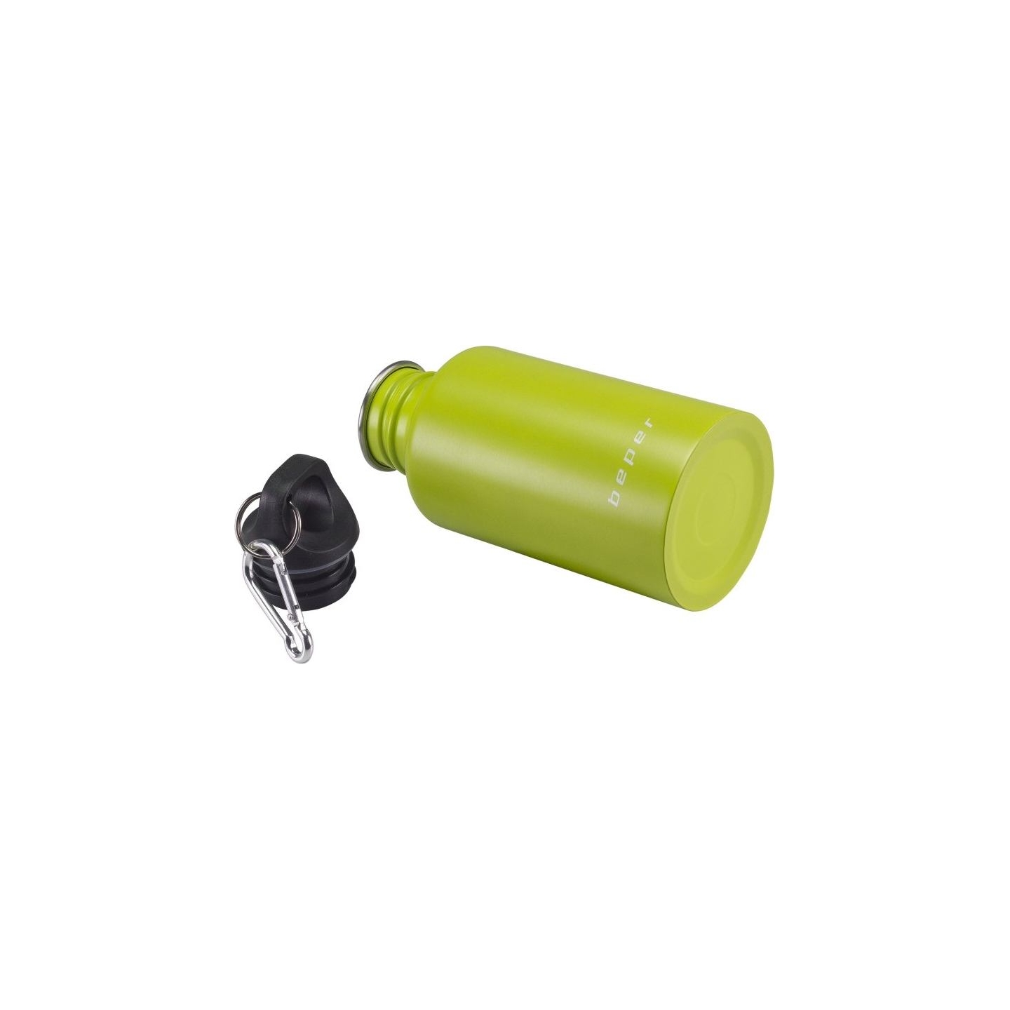 Beper C102BOT003