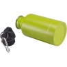 Beper C102BOT003