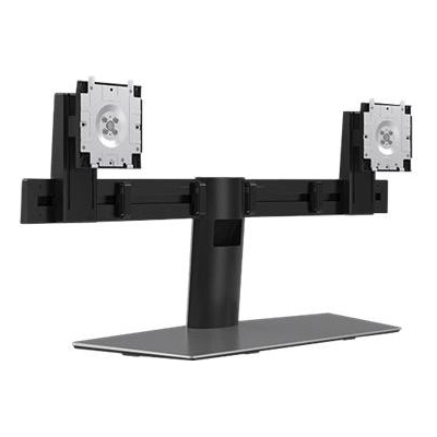 Dell Dual Monitor Stand - MDS19 / 482-BBCY