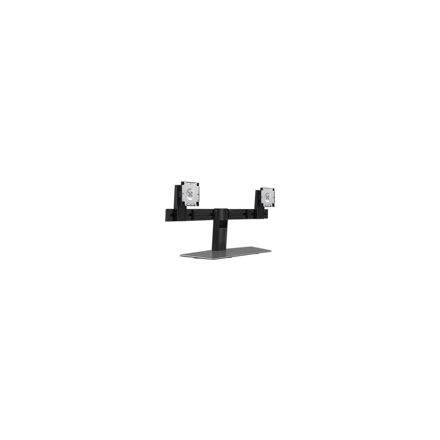 Dell Dual Monitor Stand - MDS19 / 482-BBCY