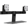 Dell Dual Monitor Stand - MDS19 / 482-BBCY