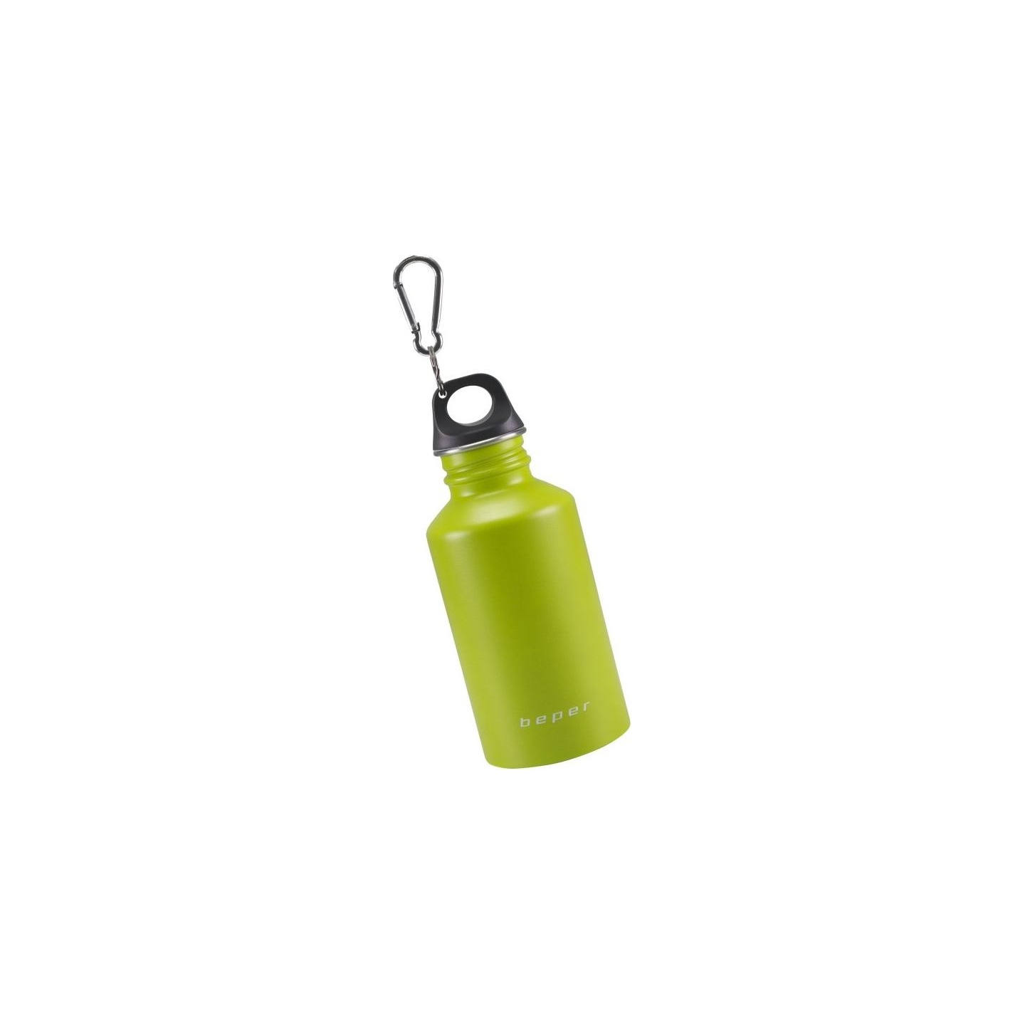Beper C102BOT003