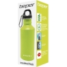 Beper C102BOT003