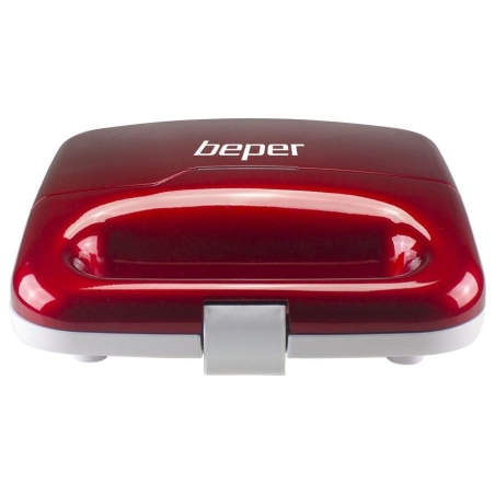 Beper P101CUD100 Party Line