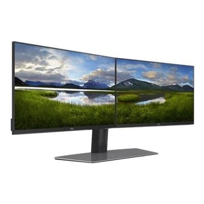 Dell Dual Monitor Stand - MDS19 / 482-BBCY