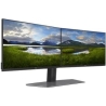 Dell Dual Monitor Stand - MDS19 / 482-BBCY