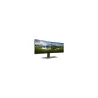 Dell Dual Monitor Stand - MDS19 / 482-BBCY