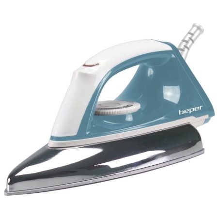 Beper P204FER250