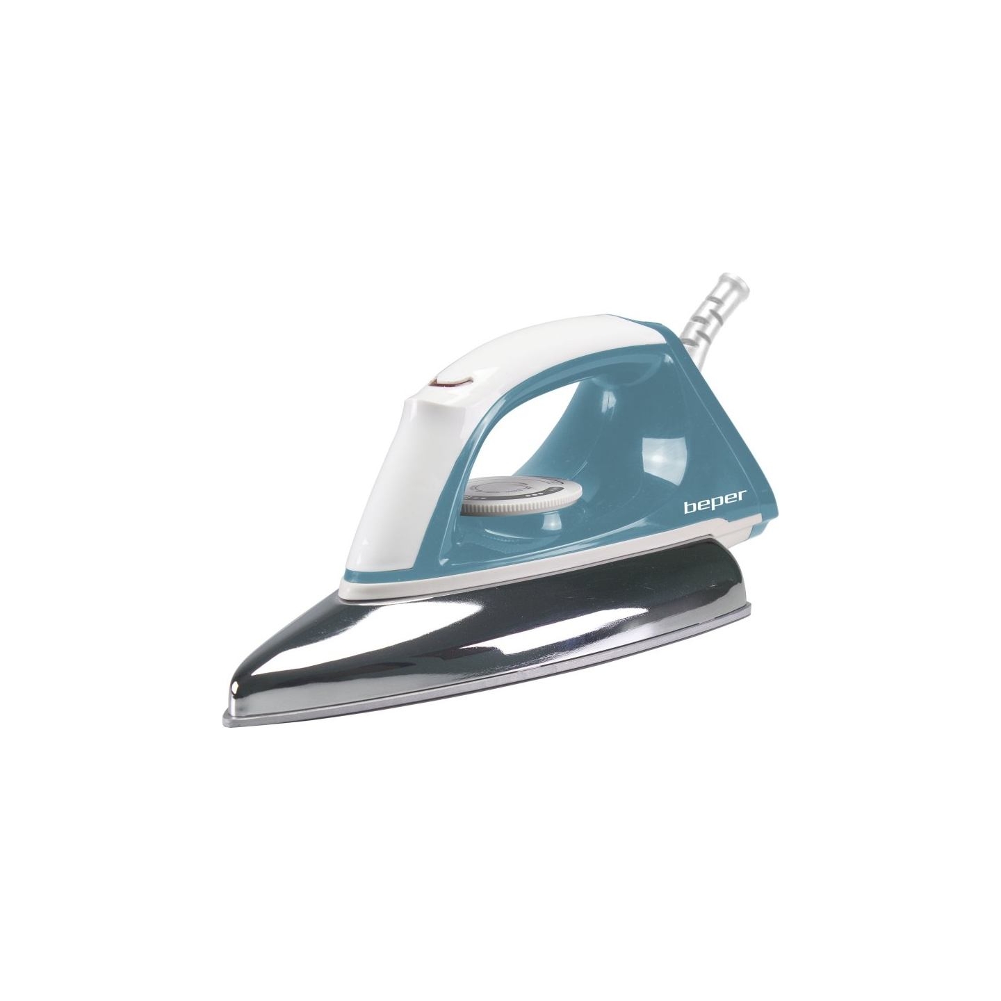 Beper P204FER250