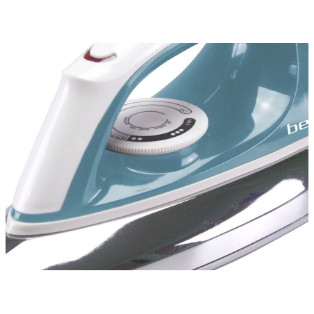 Beper P204FER250