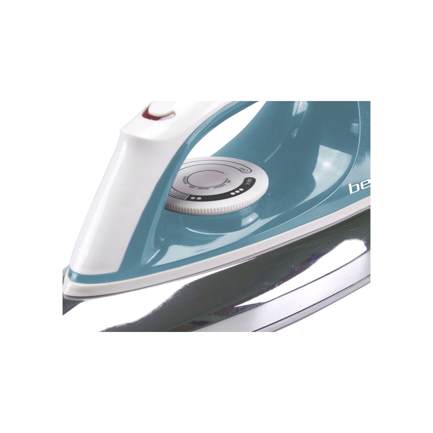 Beper P204FER250