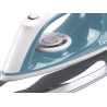 Beper P204FER250