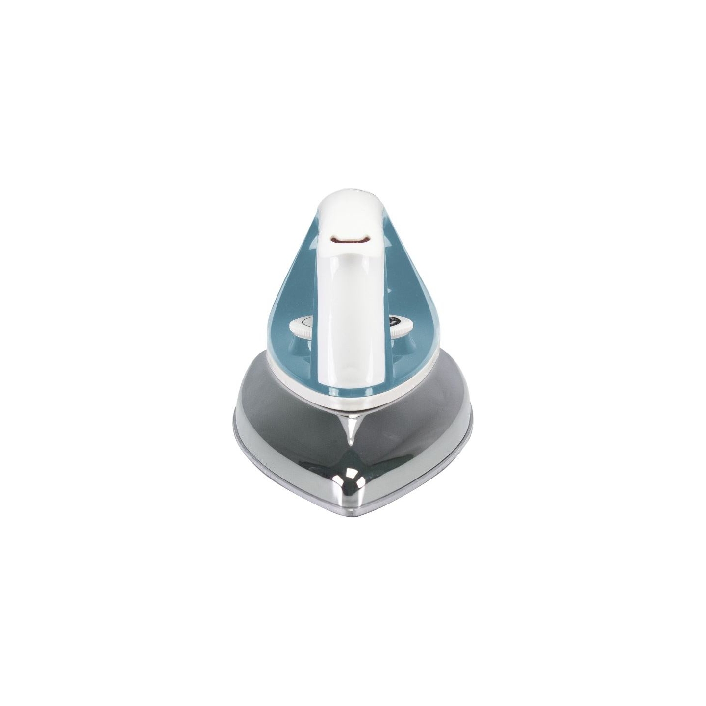 Beper P204FER250