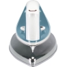 Beper P204FER250