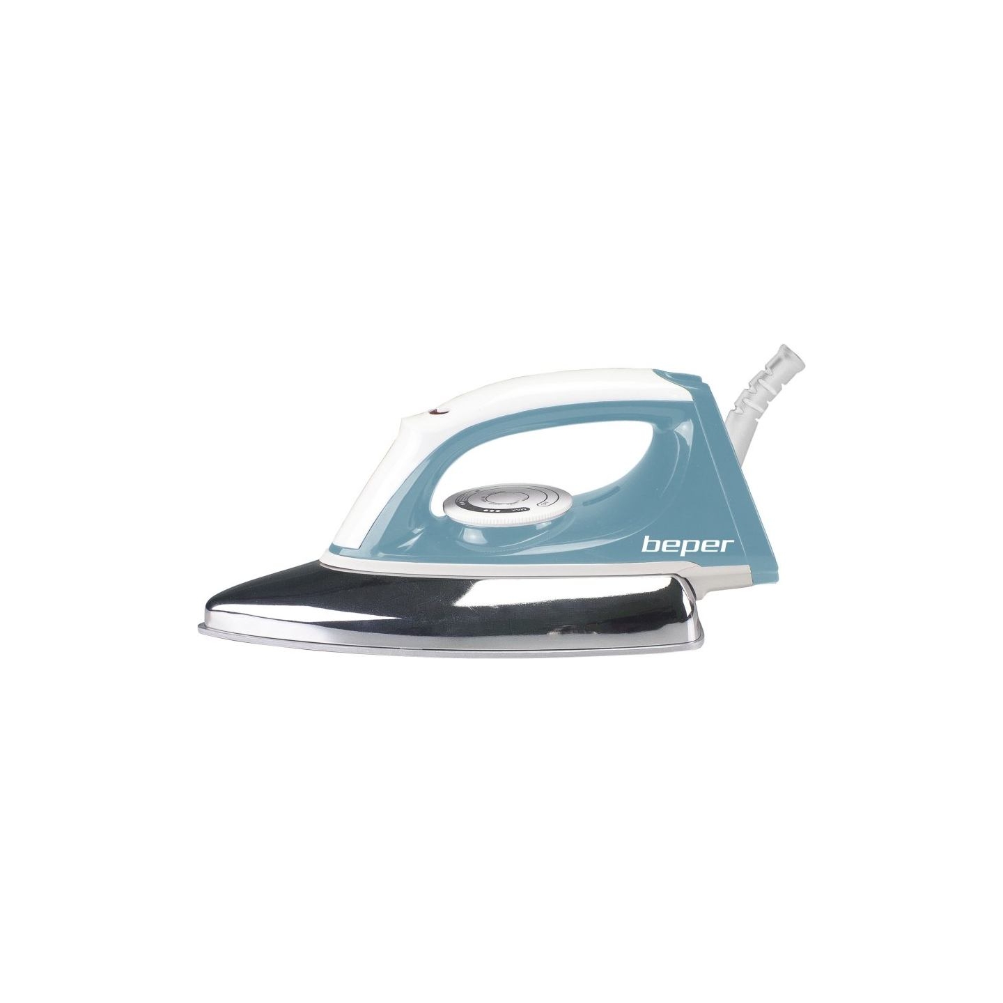 Beper P204FER250