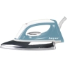 Beper P204FER250