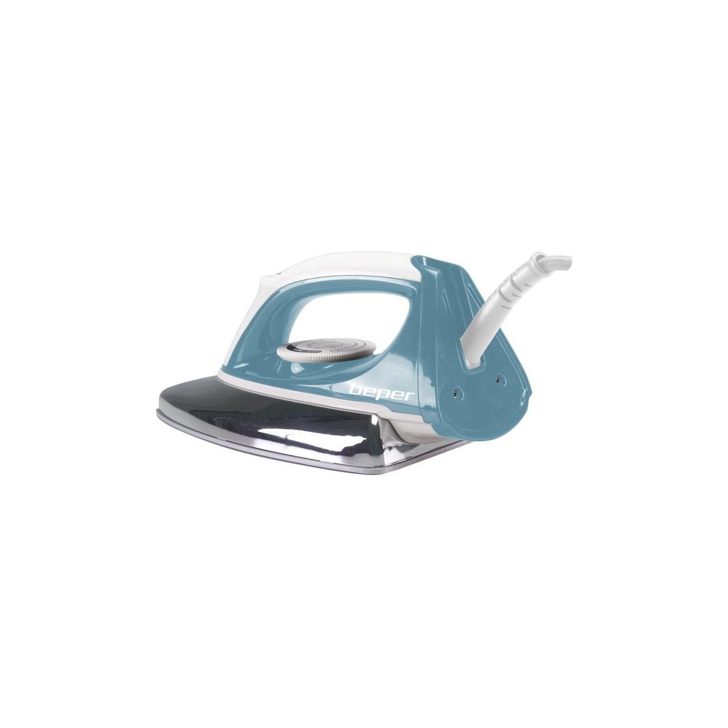 Beper P204FER250