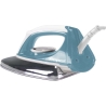 Beper P204FER250