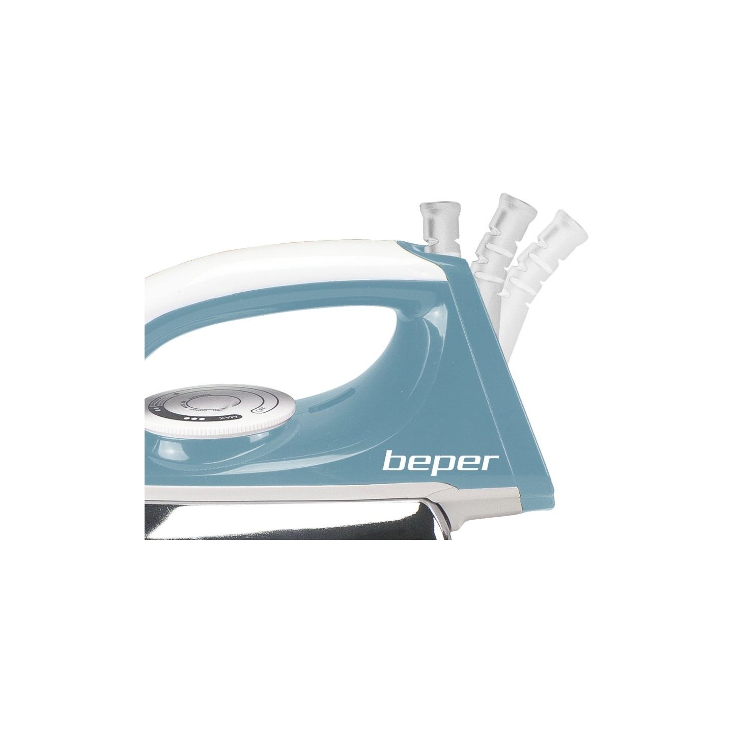 Beper P204FER250