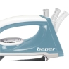 Beper P204FER250
