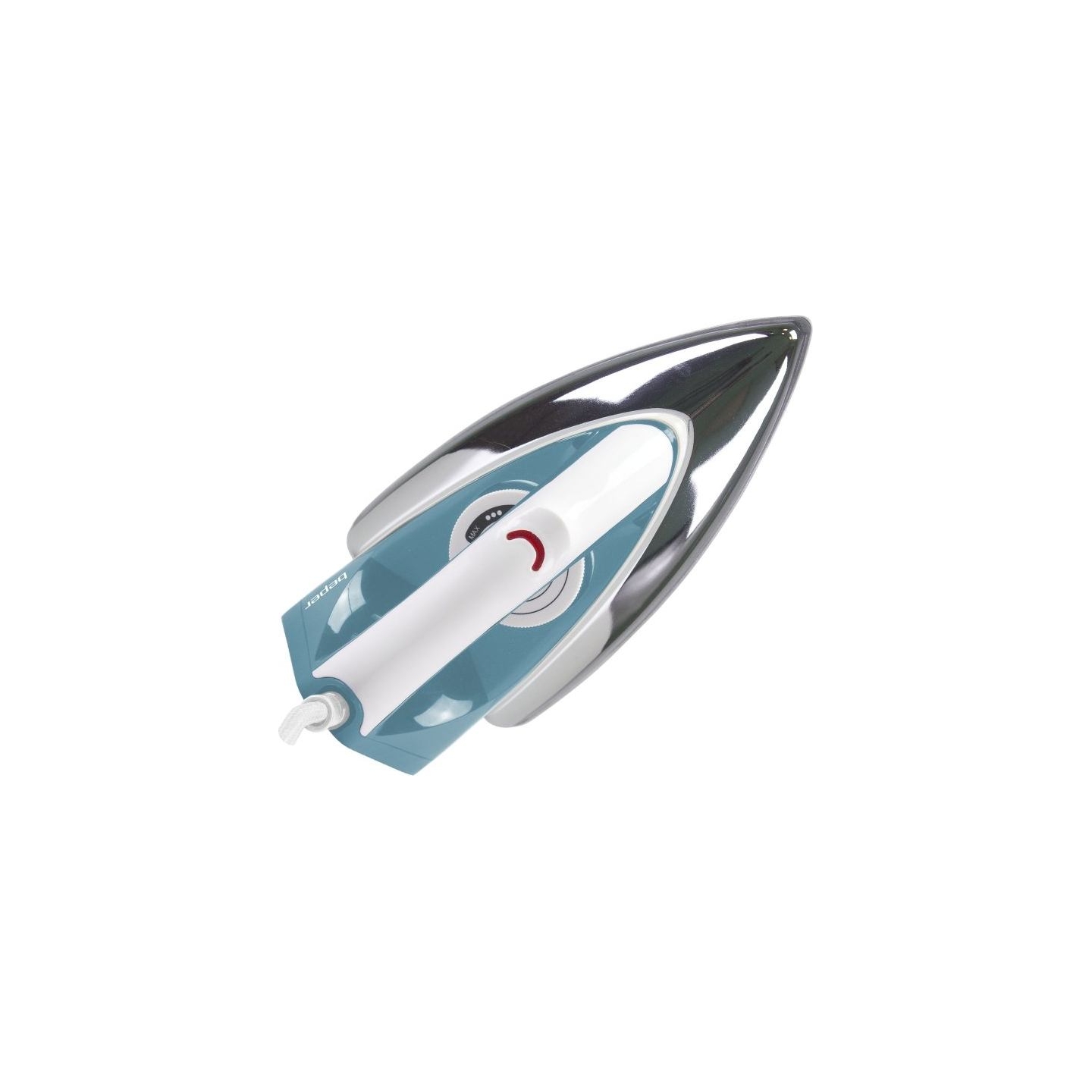 Beper P204FER250