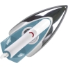 Beper P204FER250