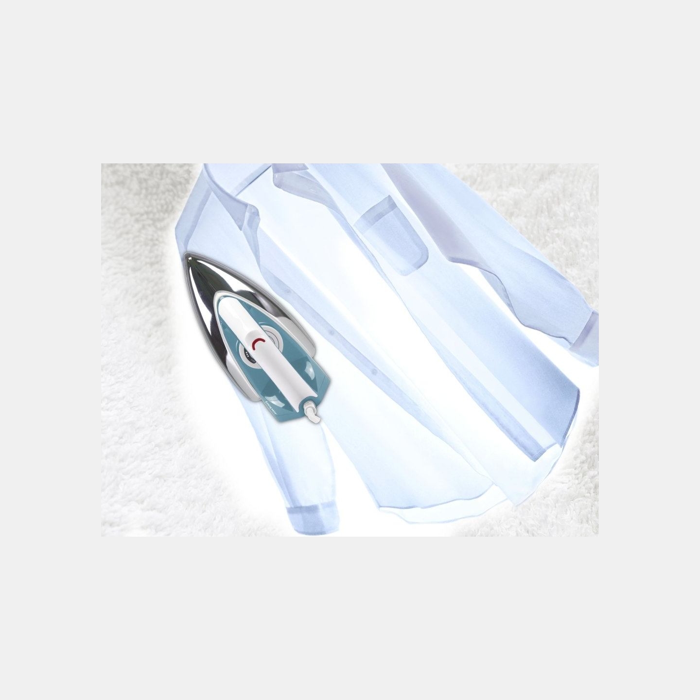 Beper P204FER250