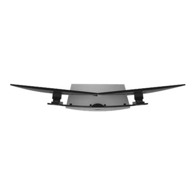 Dell Dual Monitor Stand - MDS19 / 482-BBCY