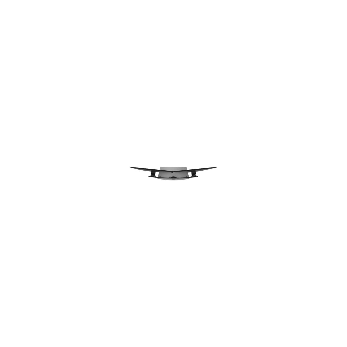 Dell Dual Monitor Stand - MDS19 / 482-BBCY