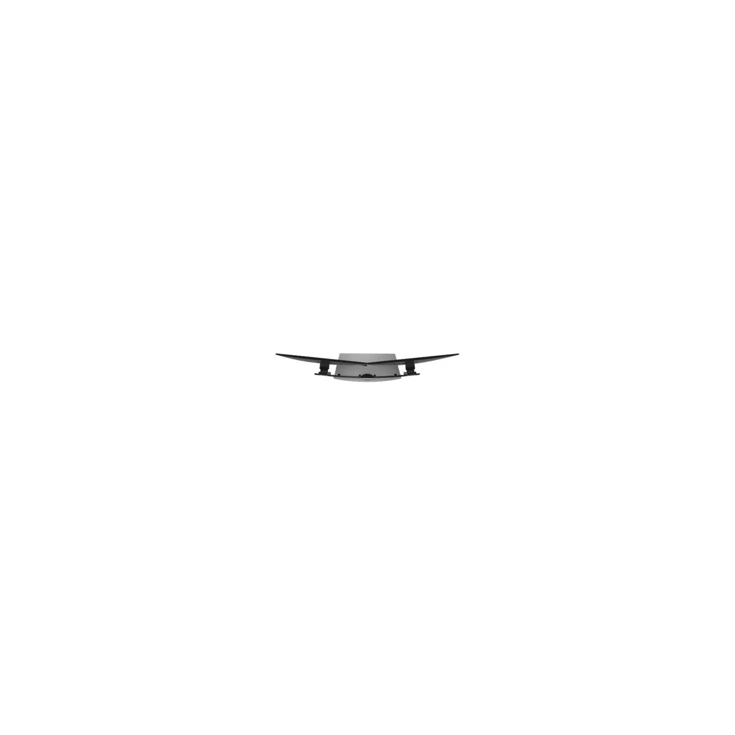 Dell Dual Monitor Stand - MDS19 / 482-BBCY